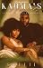 Karma's Heart: A Friends to Lovers Romance