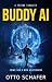Buddy AI by Otto Schafer Buddy AI by Otto Schafer