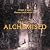 Alchemised