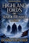 Highland Lords of...