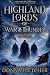 Highland Lords of War & Thunder The Prequel