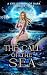 The Call Of The Sea by S. K. Gregory