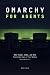 Omarchy for Agents: Make Cl...