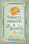 Princes, Dragons,...