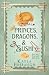 Princes, Dragons, and Sushi by Kayla Eshbaugh