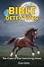 Bible Detectives: The Case ...