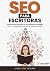 SEO para escritoras by Laura Díaz Aguirre SEO para escritoras by Laura Díaz Aguirre