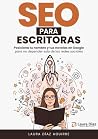 SEO para escritor...
