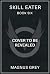 Skill Eater 6: A LitRPG Adv...