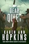 Dead Quiet