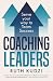 Coaching Leaders by Ruth Kudzi
