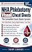 NHA Phlebotomy Visual Cheat...