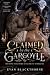 Claimed by the Gargoyle: Hi...