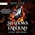 Shadows Unbound: A Why Choo...