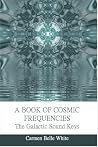 A Book of Cosmic ...
