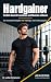 Hardgainer: Endlich Gewicht...