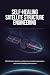 SELF-HEALING SATELLITE STRU...