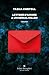 Lettere d'amore a un serial...