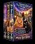 Whispering Falls: Cozy Magi...