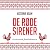 De røde sirener: En ukrains...