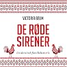 De røde sirener: En ukrainsk familiehistorie De røde sirener: En ukrainsk familiehistorie