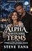 The Alpha Meets Her Terms: A Midlife Fated-Mates Wolf Shifter Romance (Briarhaven Midlife Mates Book 1)