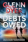 Debts Owed: A Wor...