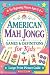 American Mah Jongg Games an...