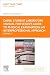 Student Laboratory Manual f...