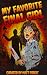 My Favorite Final Girl