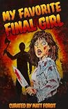 My Favorite Final...