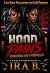 Hood Pains: Tomorrow Ain't ...
