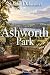 Ashworth Park: A Pride and ...