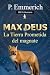 Max Deus: La Tierra Prometi...