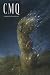 Chthonic Matter Quarterly: ...