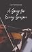 A Song For Every Season by Cate VanNostrand