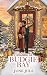 Christmas in Budgie Bay by June Jule Christmas in Budgie Bay by June Jule
