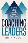 Coaching Leaders:...