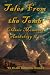 Tales from the Tomb by Deborah C. Smith Tales from the Tomb by Deborah C. Smith