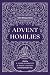 Advent Homilies