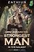 How I Became the Strongest Man in the Galaxy 1 by Zathiun