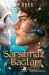 Sarsılmaz Bağlar (The Bonds That Tie, #6)