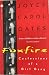 Foxfire: Confessions of a Girl Gang