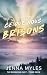 Ce que nous bravons (Le Dip...