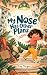 My Nose Has Other Plans by Trey Morgan