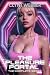 The Pleasure Portal: The Co...