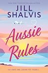 Aussie Rules