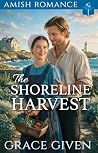The Shoreline Har...