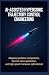 AI-ASSISTED HYPERSONIC TRAJ...