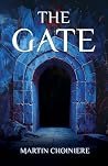 The Gate